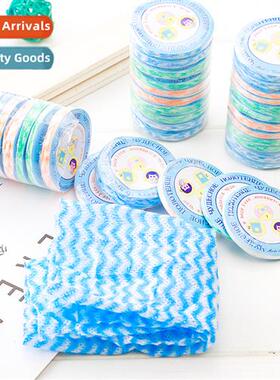 Creative outdoor sports compressed towel square disposable c