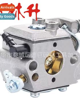 Carburetor 适用Echo CS-345 CS-346 CS-3000 A021000231 WT589