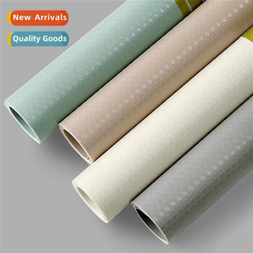 Kchen cabinet drawer mat paper n-slip mat closet shoe cabine