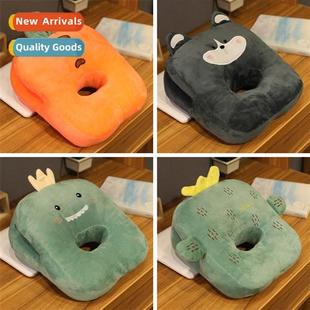 can artifact carto multifun nap plush into Cute inserted