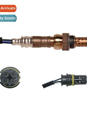 适用BMW E38 E39 E46 11781742050