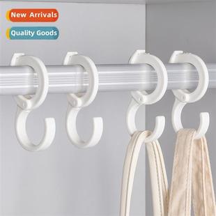 household windpro bathroom shaped mul type hooks posi card
