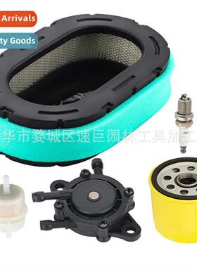 3208309 Air Filter Yellow Machine Filter Set