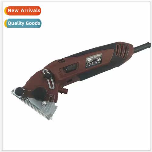 Multi-functi mini electric saw metal saw mini cutter 220V/11