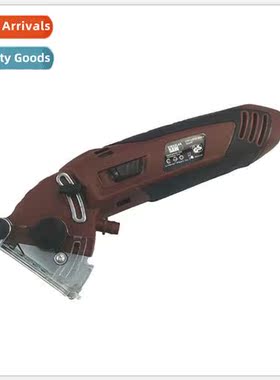 Multi-functi mini electric saw metal saw mini cutter 220V/11