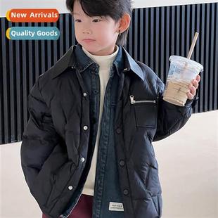 defense down duck whe stard natial new three Childrens