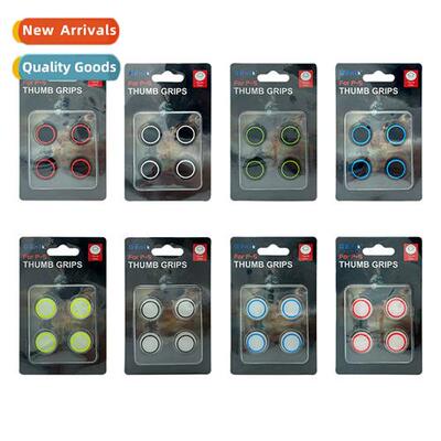 PS5 glow-in--dark caps PS4 keycaps glow-in--dark keycaps 3D