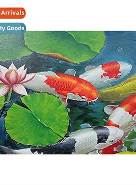 Full diamd diamd painting cross stch years  surplus living r