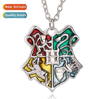 Europe and  Uned States film and televisi around Hogwarts Sc