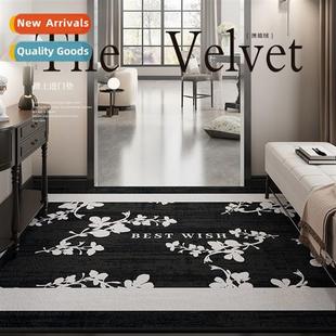 mat floor household dirt washa Entry resistant door