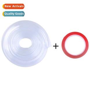 strip Creative bumper silice utensils childrens