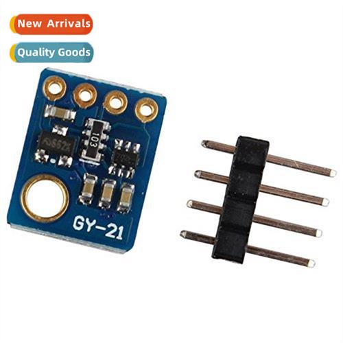 GY21 SHT21 HTU21D Replacement for SI7021 Temperature  Humidy