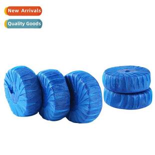 Toilet Bowl Cleaner Blue Bubble Toilet Bowl Cleaner Toilet D