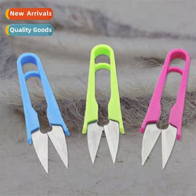 Cross Stch Small Scissors Spring Yarn Small Scissors Cross S
