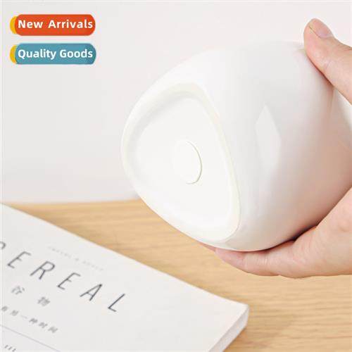 Strg double-sided adhesive grain acrylic double-sided adhesi