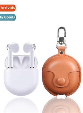 适用 plus plus buds true wireless bluetooth headset case pro