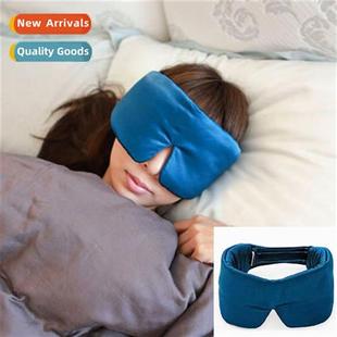 Eye 100 Mask Sleeping Blackout Silk