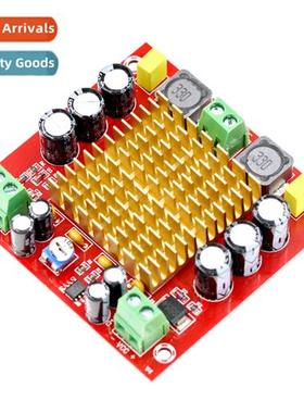 M544 Mo 150W Digal Amplifier Board TPA3116DA Digal Audio Amp