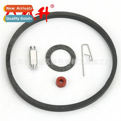 Diaphragm 适用Tecumseh 631867 6310 21b 631021a 631021