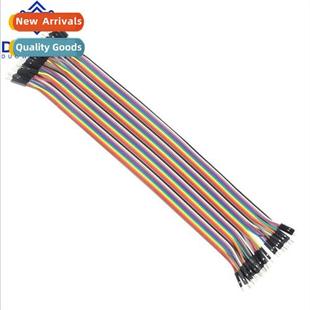 Breadline Wire 15CM 20CM 10CM Female Male DuPt 40P