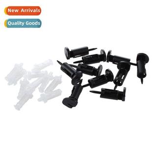 cooler adhesive 775 computer 1150 snap CPU fan Desktop nails