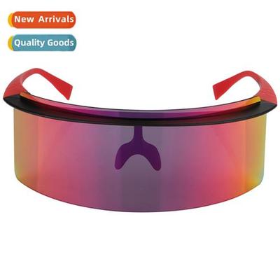 7100 cycling glasses windpro s polarized goggles cycling gla