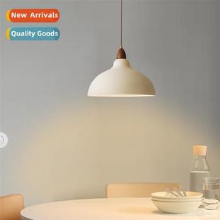 room matte style walnut sabi dining wabi Antique Japanese