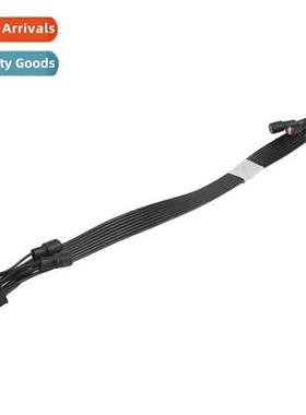 Graphics Card 8 P Extensi Cable wh Filter Capacor