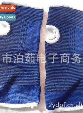 -produced wrist guards ankle guards sports equipment