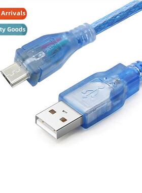 roid data cnecti cable micro usb copy cable charging cable c