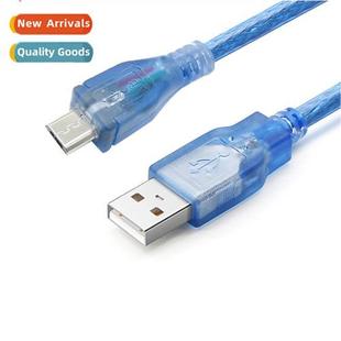cable micro usb roid charging cnecti copy data