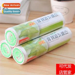 break bag preservati food point disposable law mor Good