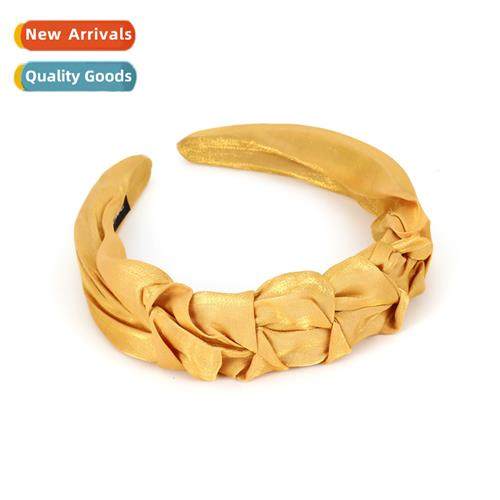 Headdress  card  bs female versatile out simple Korean fairy