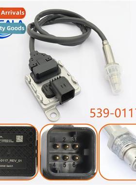 nox sensor nox sensor 539-0117 适用Backhoe 416 420 420XE 428