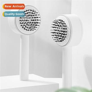 comb fluffy cushi hle com air massage styling curly