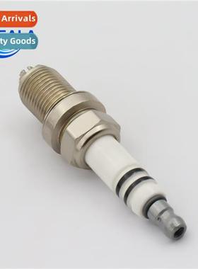 Spark plug 0242236562 FGR7DQP+48 适用BMW 3 Series
