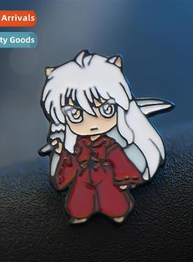 Europe and  Uned States carto anime Inuyasha around  mica me