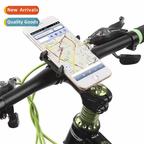 cell phe holder mountain bike bicycle motorcycle electric bi
