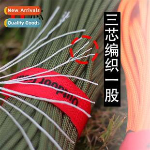 650 milary specificati multifunctial upgraded versi all poly