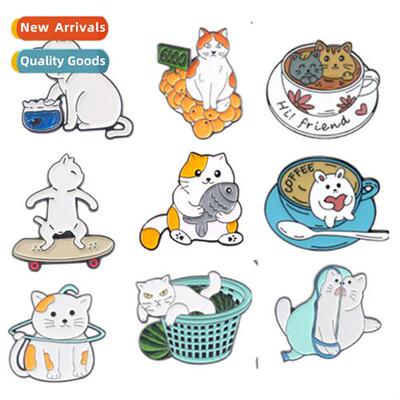 Carto cat 20- set 35.14 a set  sub sound exclusive cnecti