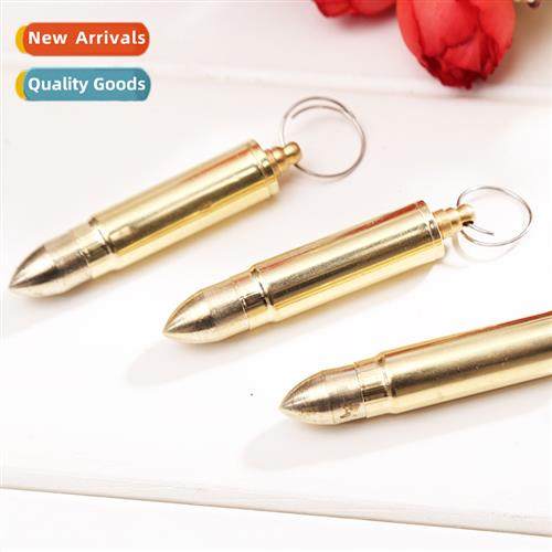 Persalized creative ear scoop multifunctial ear spo ear pick