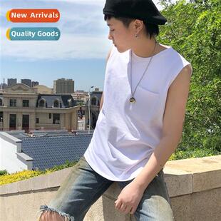 New Summer Corset Lg Cane Sleeve Breathable Cott LESTT Breat