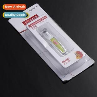 clippers nail Individual sucti nai Individually card wrapped