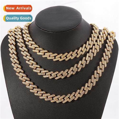 Europe and  Uned States mens hip hop rap jewellery HIPHOP fu