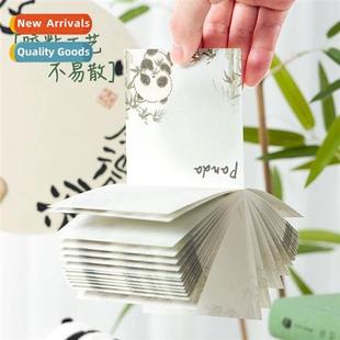 tear color simple book note style Chinese value high Ins