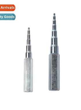 Manual copper tube exper tube flare 6-19mm punch child tube