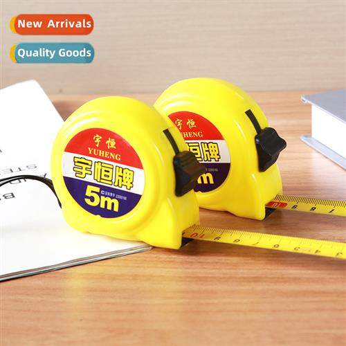 Steel tape measure household tape measure 1m 2m 3m 5m box ru