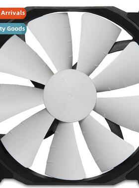 PHANTEKS 120/140XP Case Cooler Radiator Fan Large Airflow Te