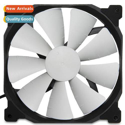 PHANTEKS 120/140XP Case Cooler Radiator Fan Large Airflow Te