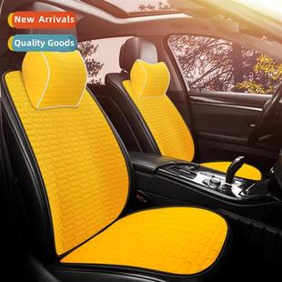 Wint Dream Waist Small Tie Velvet Decorati Royal New 2020